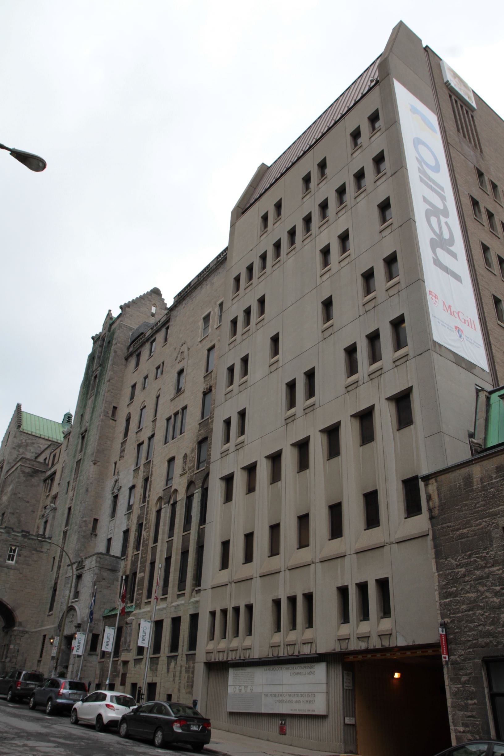 Penfield Pavilion, Montreal Neurological Institute, McGill University (1).JPG
